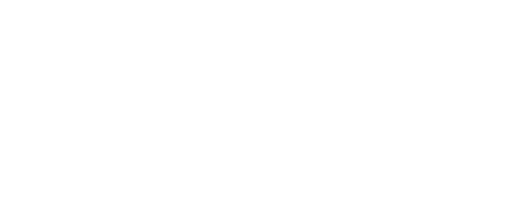 iicrc white