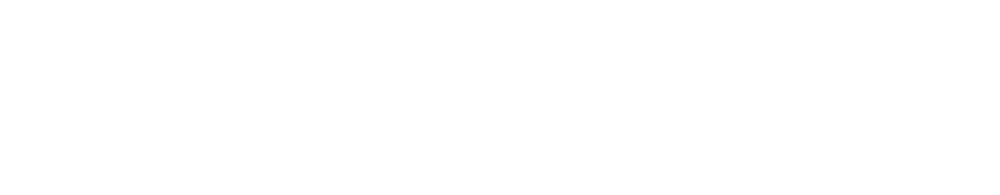 sentry logo white