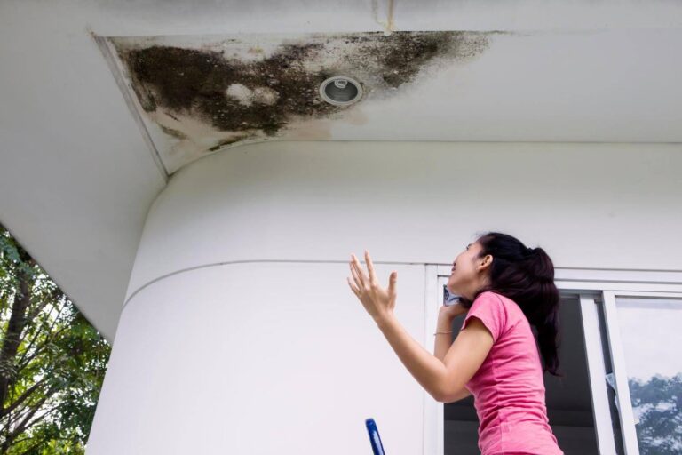 stop small leaks